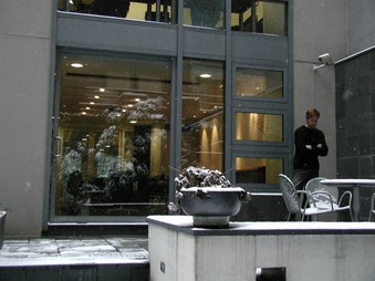 Enlarge photo 37