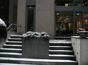 Enlarge photo 38