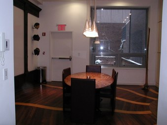Enlarge photo 40