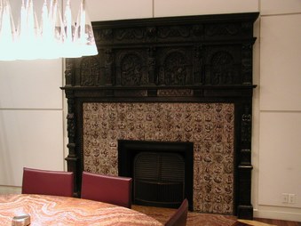 Enlarge photo 41
