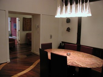 Enlarge photo 42