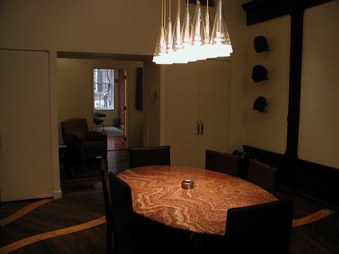Enlarge photo 43