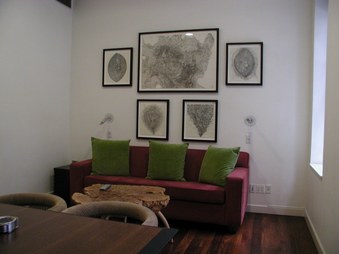 Enlarge photo 48