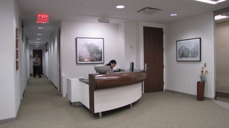 1221 6th Ave. - McGraw Hill