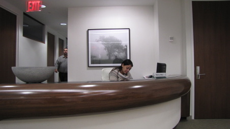 Enlarge photo 7