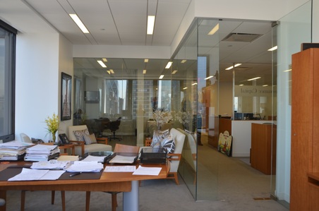 Enlarge photo 17