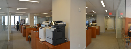 Enlarge photo 22