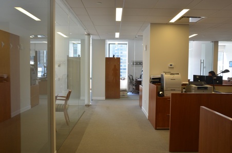 Enlarge photo 24
