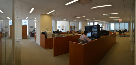 Enlarge photo 25