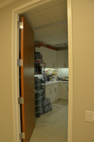 Enlarge photo 29