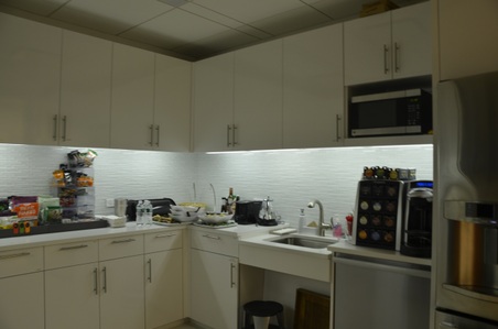 Enlarge photo 31