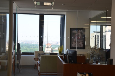 Enlarge photo 36
