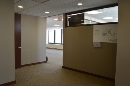 Enlarge photo 41