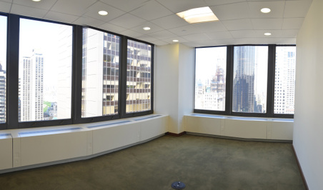 Enlarge photo 45