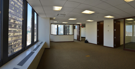 Enlarge photo 47