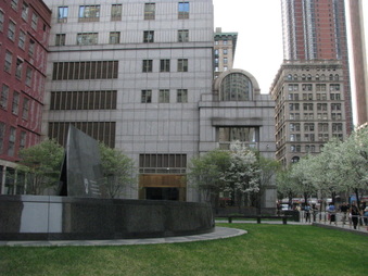 290 Broadway
