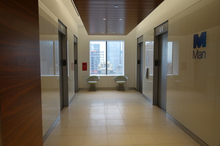 452 5th Ave, 25th floor