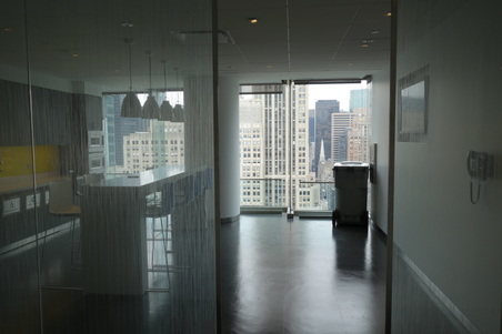 Enlarge photo 20
