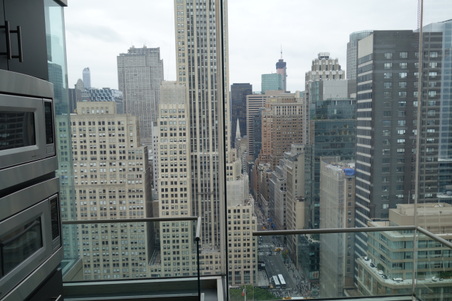 Enlarge photo 27
