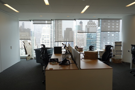 Enlarge photo 29