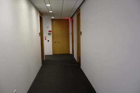 Enlarge photo 47