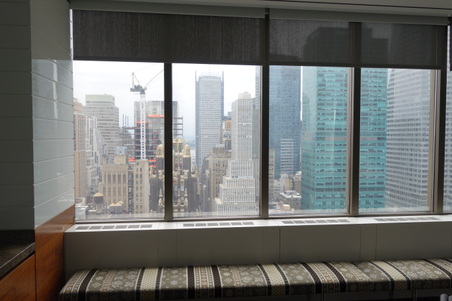 Enlarge photo 52