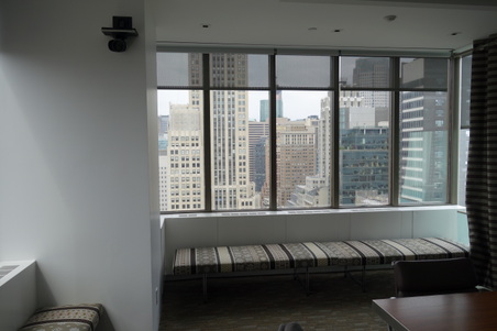 Enlarge photo 54