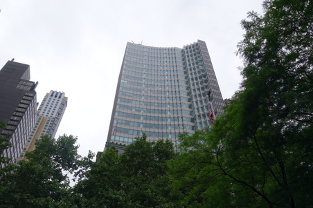 Enlarge photo 62