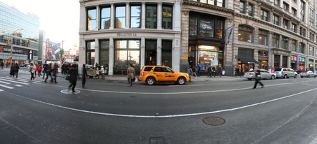 Enlarge photo 2
