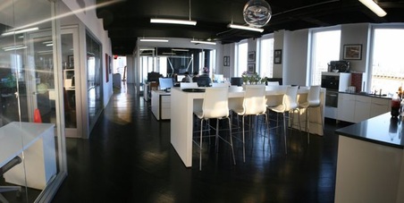 Enlarge photo 8