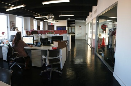 Enlarge photo 9