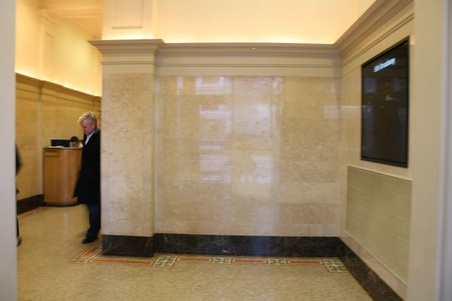 Enlarge photo 3