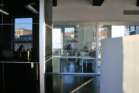 Enlarge photo 12