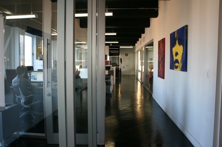 Enlarge photo 16