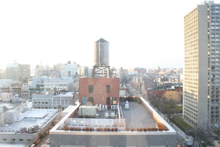 Enlarge photo 17