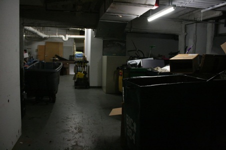 Enlarge photo 8