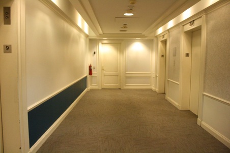 Enlarge photo 12