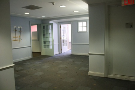 Enlarge photo 13