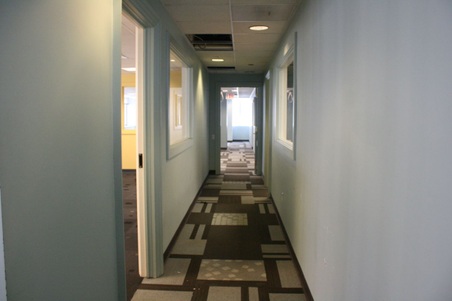 Enlarge photo 20