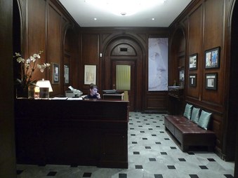 Enlarge photo 1
