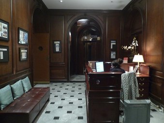 Enlarge photo 2