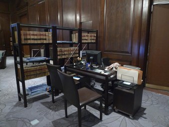 Enlarge photo 6
