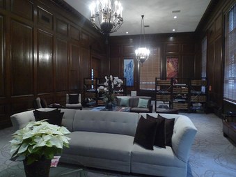 63 WALL ST