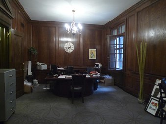 Enlarge photo 9
