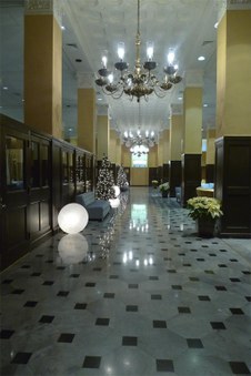 Enlarge photo 12