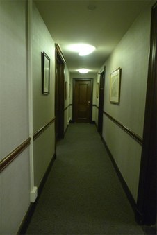 Enlarge photo 19