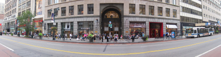 Enlarge photo 3