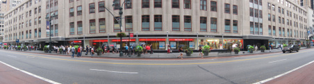 Enlarge photo 4