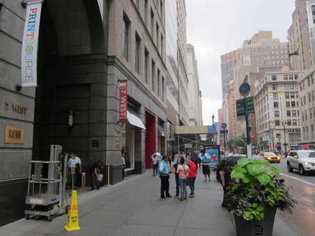 Enlarge photo 5