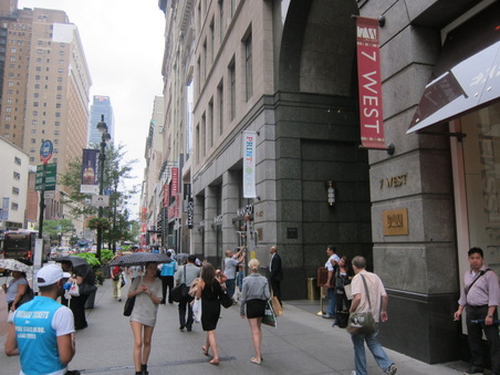 Enlarge photo 6